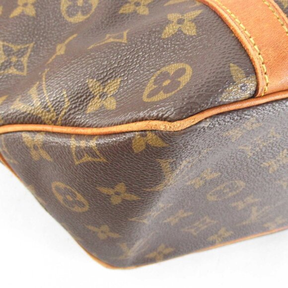 Louis Vuitton Sac Shopping - Picture 2 of 8